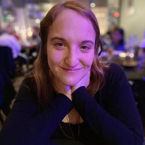 Long time shopper, new to selling!